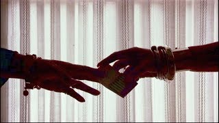 FM-84 • Never Stop (feat. Ollie Wride)
