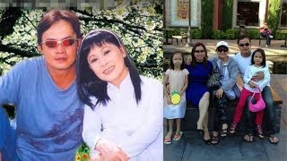 Tiết Lộ Cuộc Sống Của Nghệ Sĩ Cải Lương Tài Linh Trên Đất Mỹ|Tài Linh Bây Giờ Ra Sao? Tin Tức Online