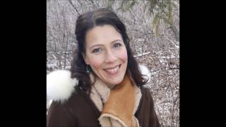 Meditation for Empowerment and Self Acceptance