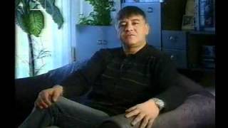 Никола Ганчев-живот и творчество