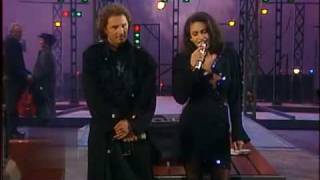 Medley bekannte deutschsprachige Duos 1 (1982 - 2007)