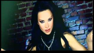 DIMANA - KAM TEBE TICHAM / Димана - Към тебе тичам, 2006