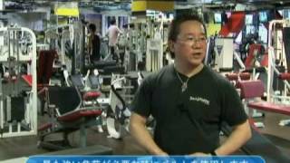 『ニコライ堂靴店 手縫いトレーニングベルト』のご紹介！