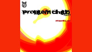 Problem Child Ten83 - Clubbing In The Amazon (Ten83 Re-Run)