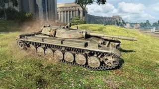 Ранговые бои ВНЕЗАПНО! на своем аккаунте (в этом что-то есть)