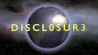 "100 Days Of Disaster"- 2011 *Nibiru  Poleshift  Elenin* Part 1 of 3