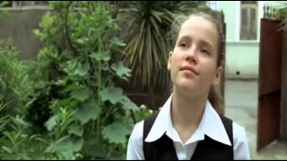 Группа Весна -.Тянет ко мне. Муз.Игорь Матета, сл.Ира Эйфория.