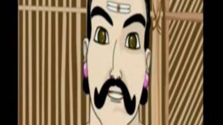 vikramadhithan Kathaigai  part03 _விக்கிரமாதித்தன் வேதாளம் கதைகள் Part 03