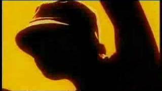 Yoshimoto - Do what you do