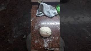 rapiditas caseras