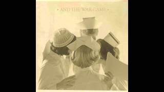 Shakey Graves - Pansy Waltz (w/ lyrics-CC)