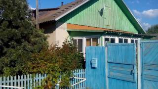 Продается дом в Тверской обл