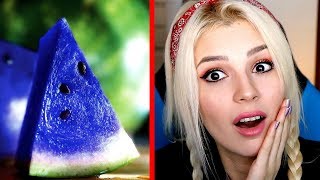 GERÇEK Mİ SAHTE Mİ ?? (TAHMİN ET)