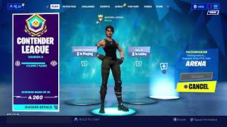 [PS4] СТРИМ FORTNITE!АРЕНА!БОКС ФАЙТЫ С ПОДПИСЧИКАМИ!! [PS4]