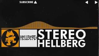 Hellberg - Stereo [Monstercat Release]