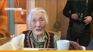 «Саха сирэ» информационнай биэрии. Тохсунньу 23 күнэ, 13:30 ч