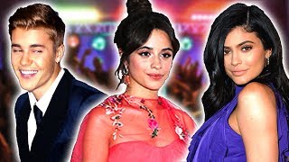 11 Famosos que Acompañaron a Fans a Baile de Graduación