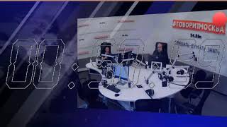 Кто борется за место Путина - Транзит власти начался - Михаил Хазин 2019 - 12.03.2019