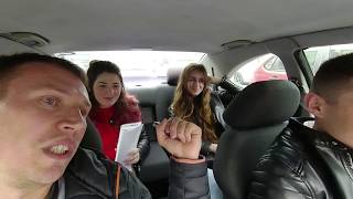 ?РАБОТА в ЛОДЗИ на 3500 зл.