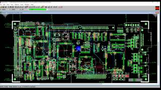[ORCAD 9.2 Tutorial] How to install Orcad 9.2 in windows-10