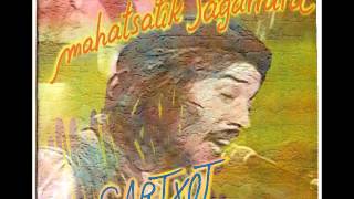 Gartxot - Kopla zikinak orainari