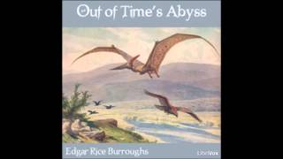 Out of Time's Abyss audiobook - part 1/2