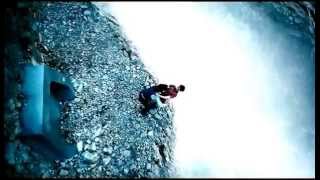 Eleven/Clara - "Parachute"