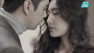 กลับไปสู่วันฝัน EP.24 | ฟินสุด | อยู่คนเดียวได้...ผู้ชายไม่ต้อง | PPTV HD 36