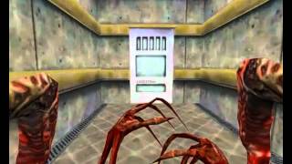 Half Life Mods - Half Life: Zombie Edition