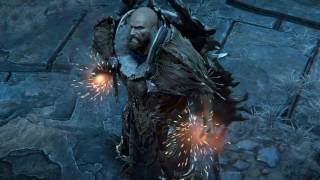 Lords Of The Fallen - Как победить Хранителя?