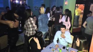 CICA MACA BEND-DJAVOLICA, UNO MOMENTO, KRALJICE MOGA SRCA