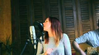 Kat Eaton Live - 'Jealous Girl' (Jealous Guy) cover by Donny Hathaway/John Lennon