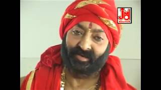 Baba Loknath Bromhochari - বাবা লোকনাথ ব্ৰহ্মচারী -  Amrik Singh Arora - By JMD Telefilms In.Ltd
