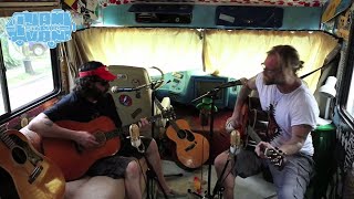 ANDERS OSBORNE - "Mind Of A Junkie" - (Live in New Orleans, LA) #JAMINTHEVAN