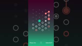 Connection Level 76 77 78 79 80 Solution (Infinity Games)