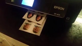 How to make create Passport size Photo Tutorial at home
