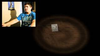 Re: PewDiePie Plays Slender [First Attempt] | Culter35