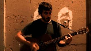 BOTIBOL - Session Indiepoprock #9