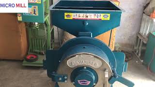 Atta Chakki Price आटा चक्की प्राइस आटा चक्की मशीन M: +91 99742 11144 / 72260 66664