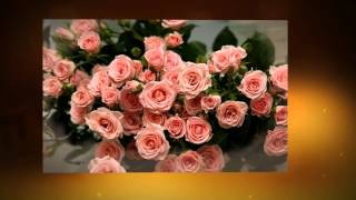 поздравление с юбилеем руководителю женщине