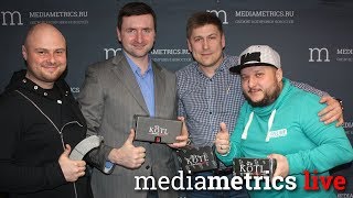 Автотема. Производство тормозных колодок в России