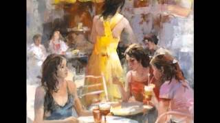 Willem Haenraets.  Другой