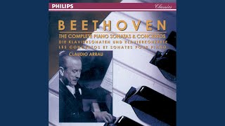 Beethoven: Piano Concerto No.1 in C major, Op.15 - 1. Allegro con brio