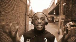 Marvell - Go Out Of Control (THREEWAY)