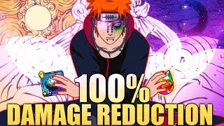The *NEW* Ninja Road 27 is a JOKE for him...