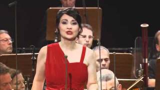 Cristina Antoaneta Pasaroiu