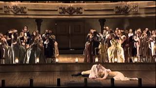 A Ticket to Bolshoi #216 (sub) / Билет в Большой №216 (26.09.14)