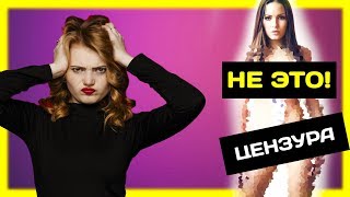 Что надеть при поступлении в театральный? ТОП СОВЕТЫ