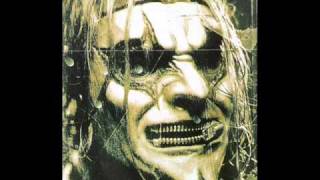 SLIPKNOT - HISTORIA TRAS SUS MASCARAS