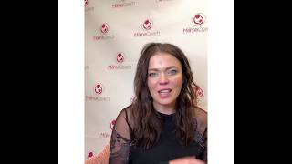 The Benefits of Postpartum Hand Expression